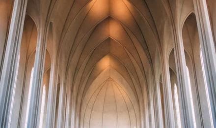 Equipo Neurocuidado Domiciliario